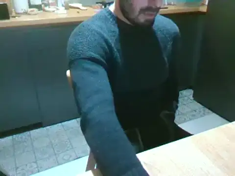 Snapshot of giorgakaci69 chatting on 16, 12, 2024 giorgakaci69 online show from 16, 12, 2024