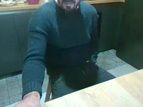 Snapshot of giorgakaci69 chatting on 16, 12, 2024 giorgakaci69 online show from 16, 12, 2024