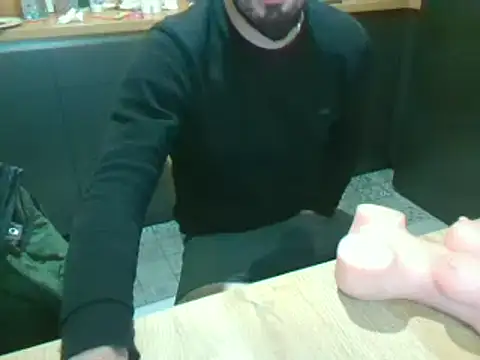 Snapshot of giorgakaci69 chatting on 27, 12, 2024 giorgakaci69 online show from 27, 12, 2024