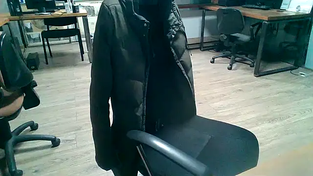 Snapshot of giorgakaci69 chatting on 21, 3, 2025 giorgakaci69 online show from 21, 3, 2025