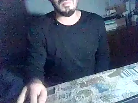 Snapshot of giorgakaci69 chatting on 23, 9, 2025 giorgakaci69 online show from 23, 9, 2025