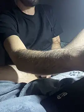 giorgakaci69 online show from 26, 11, 2025