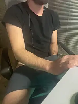 giorgakaci69 online show from 20, 2, 2026