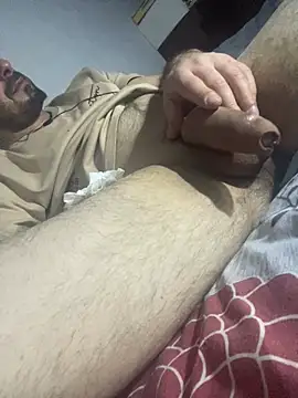 giorgakaci69 online show from 8, 3, 2026