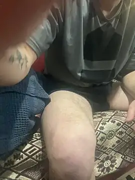 giorgakaci69 online show from 11, 3, 2026