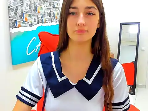 Moon-liza online show from 18, 2, 2026