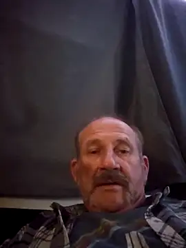 Snapshot of den-rock4u chatting on 13, 3, 2025 den-rock4u online show from 13, 3, 2025