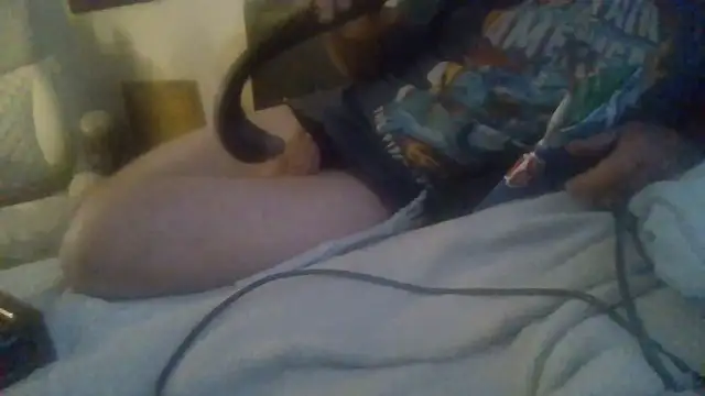 Snapshot of den-rock4u chatting on 13, 9, 2025 den-rock4u online show from 13, 9, 2025