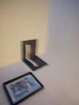 Snapshot of den-rock4u chatting on 3, 11, 2025 den-rock4u online show from 3, 11, 2025