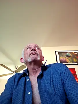 den-rock4u online show from 12, 3, 2026