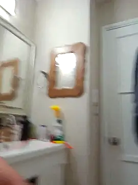 den-rock4u online show from 17, 3, 2026