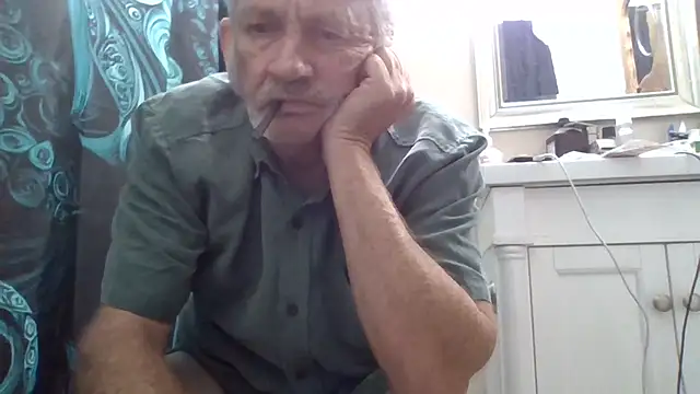 den-rock4u online show from 13, 4, 2026