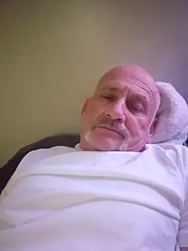 den-rock4u online show from 18, 4, 2026