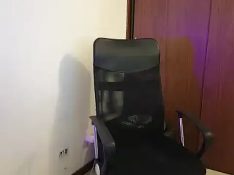 Dj scarlettmorreti online show from 27, 1, 2025