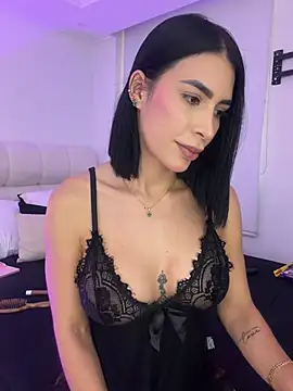 Dj scarlettmorreti online show from 26, 3, 2026