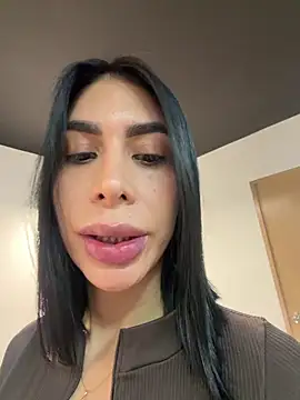 Snapshot of Dj_scarlettmorreti chatting on 22, 5, 2026 Dj scarlettmorreti online show from 22, 5, 2026
