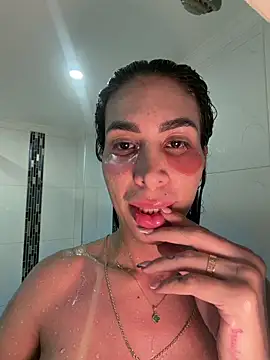 Snapshot of Dj_scarlettmorreti chatting on 26, 5, 2026 Dj scarlettmorreti online show from 26, 5, 2026