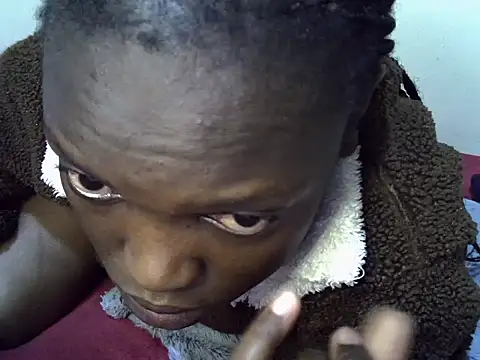 heather savage online show from 19, 9, 2025