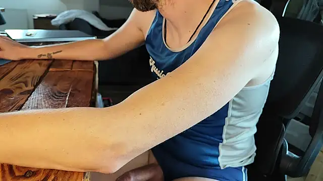 twinkish 90 online show from 19, 9, 2025