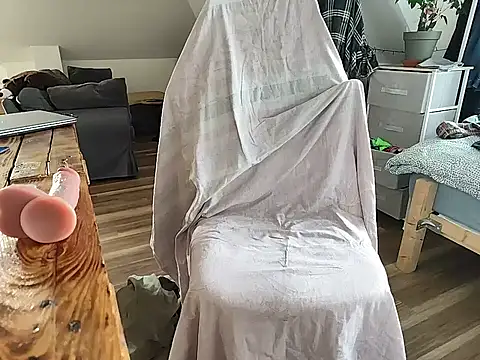 twinkish 90 online show from 6, 11, 2025