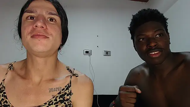 Snapshot of gisellawaatsonn1 chatting on 16, 4, 2026 gisellawaatsonn1 online show from 16, 4, 2026