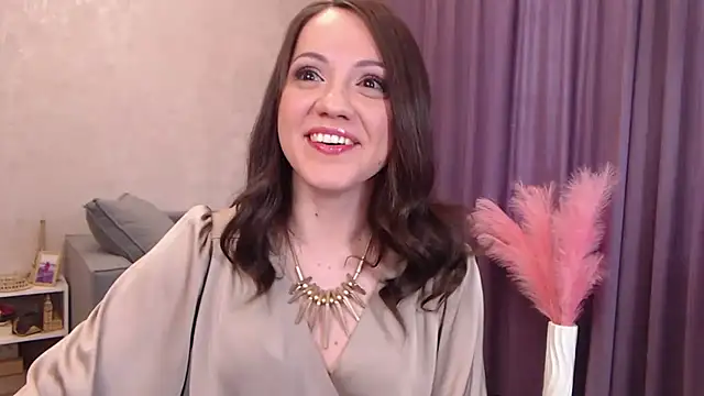 SusanMorado online show from 7, 3, 2026