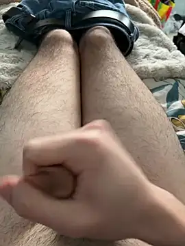 magrossebite25cm online show from 10, 3, 2026