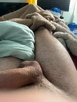 magrossebite25cm online show from 14, 4, 2026