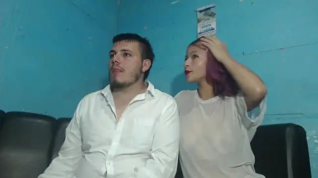 nathasha15 online show from 12, 3, 2025