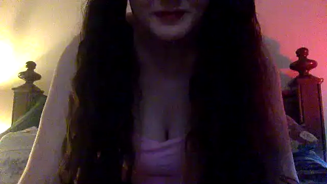 JJlikestoplay online show from 30, 1, 2025