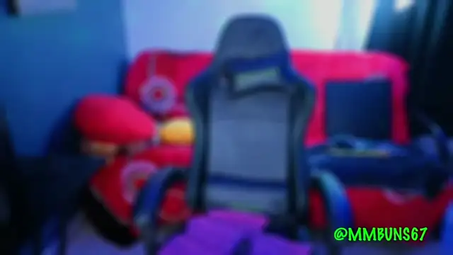 Snapshot of miacanela_xo chatting on 3, 11, 2025 miacanela xo online show from 3, 11, 2025