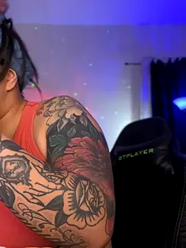 Snapshot of miacanela_xo chatting on 10, 11, 2025 miacanela xo online show from 10, 11, 2025