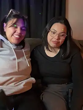 Snapshot of miacanela_xo chatting on 26, 11, 2025 miacanela xo online show from 26, 11, 2025