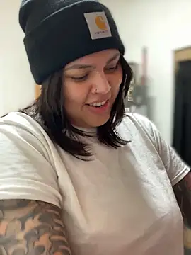 Snapshot of miacanela_xo chatting on 27, 11, 2025 miacanela xo online show from 27, 11, 2025