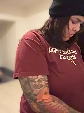 Snapshot of miacanela_xo chatting on 30, 11, 2025 miacanela xo online show from 30, 11, 2025