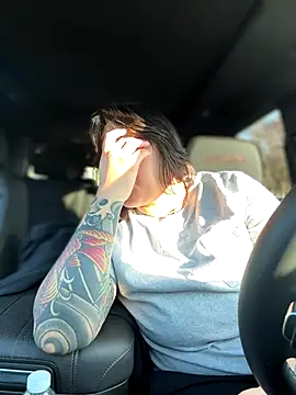 Snapshot of miacanela_xo chatting on 22, 12, 2025 miacanela xo online show from 22, 12, 2025