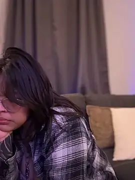 Snapshot of miacanela_xo chatting on 7, 1, 2026 miacanela xo online show from 7, 1, 2026