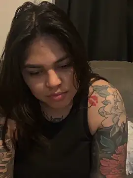 Snapshot of miacanela_xo chatting on 21, 4, 2026 miacanela xo online show from 21, 4, 2026
