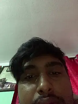 SweetFatBoy online show from 11, 12, 2024