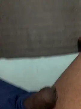 SweetFatBoy online show from 10, 3, 2025