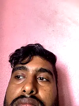 SweetFatBoy online show from 19, 10, 2025