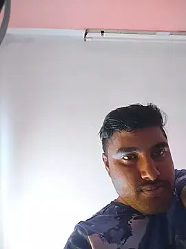Snapshot of SweetFatBoy chatting on 19, 5, 2026 SweetFatBoy online show from 19, 5, 2026