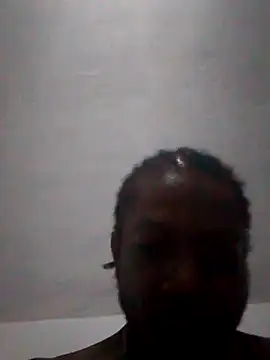 Blackpenis28 online show from 21, 9, 2025