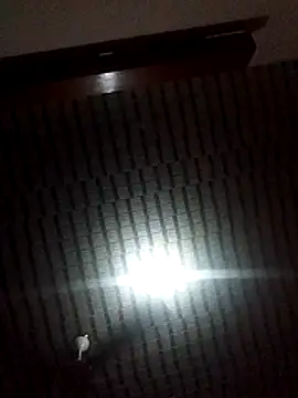 Blackpenis28 online show from 1, 2, 2026