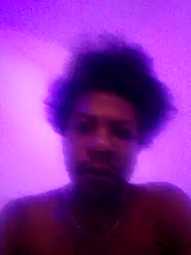 Blackpenis28 online show from 23, 2, 2026