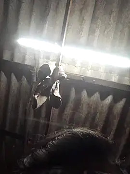 HotSexyBoudi online show from 12, 11, 2025