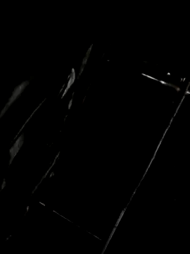 HotSexyBoudi online show from 24, 11, 2025