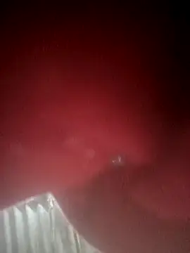 HotSexyBoudi online show from 2, 12, 2025