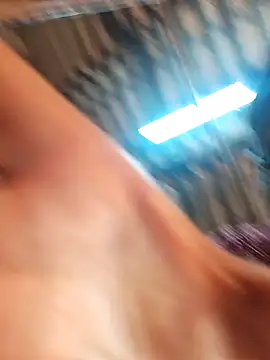 HotSexyBoudi online show from 17, 12, 2025