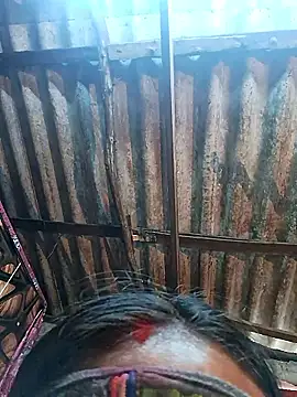 HotSexyBoudi online show from 18, 1, 2026